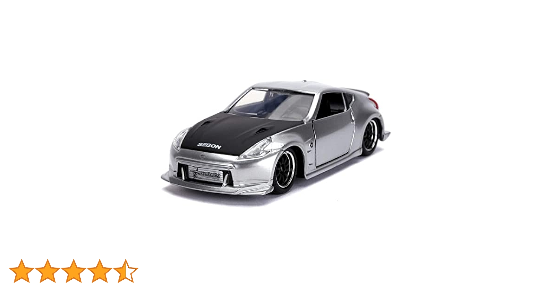 プライズフィギュア　32体セット Amazon.co.jp: Briskyjp 彩華錦中華風シリーズ ブラインド